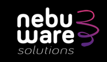 Nebuware Solutions